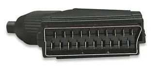 Icecat 384456