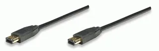 Icecat 306766
