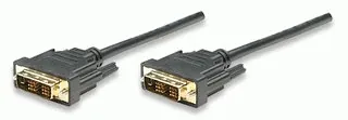 Icecat 306244