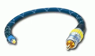Icecat 306698