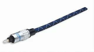 Icecat 306701