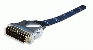 Icecat 306840