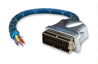Icecat 306841