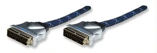 Icecat 306842