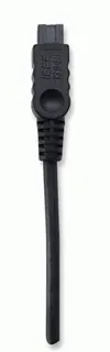 Icecat 306782