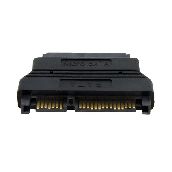 Icecat 9780007