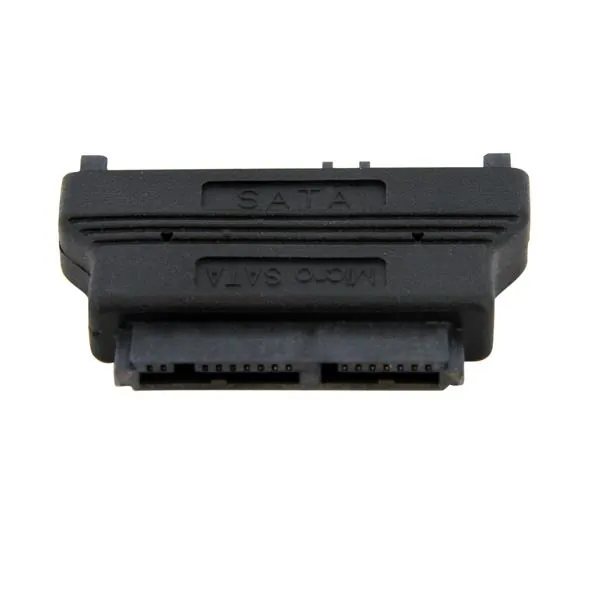 Icecat 9780008