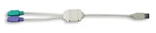 Icecat 373986