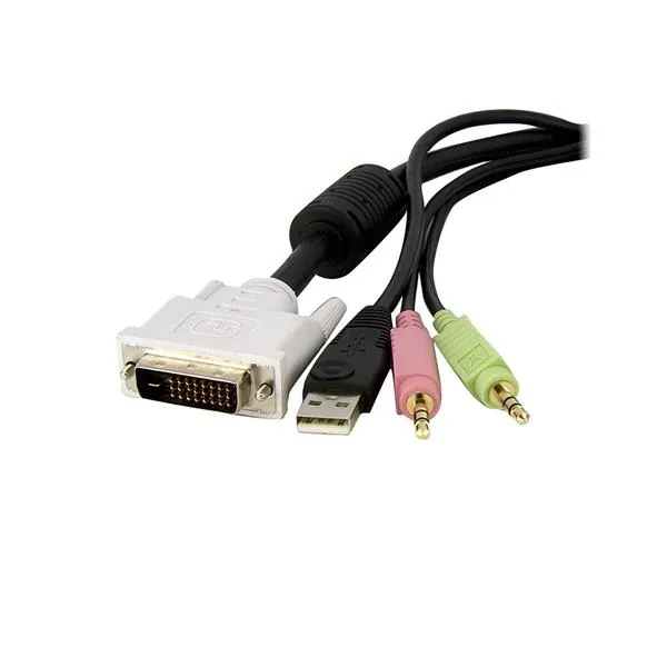 Icecat 9783247