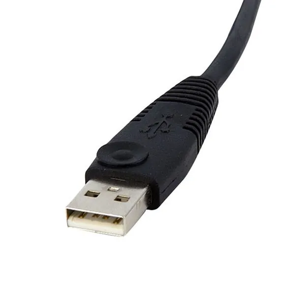 Icecat 9783250