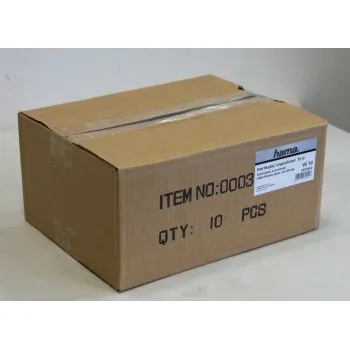 Icecat 700157
