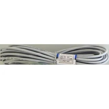 Icecat 700159