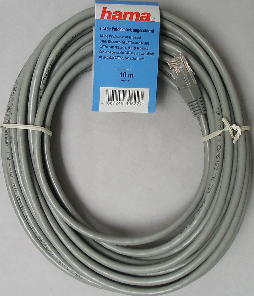 Icecat 700160