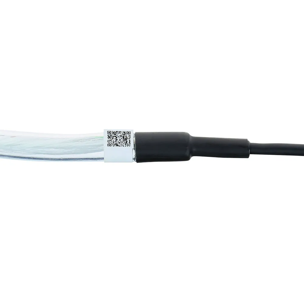 Icecat 66814197