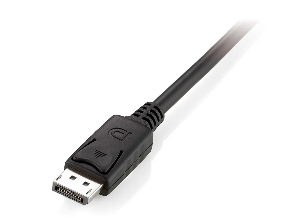 Icecat 72035000
