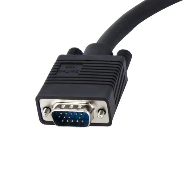Icecat 9781455