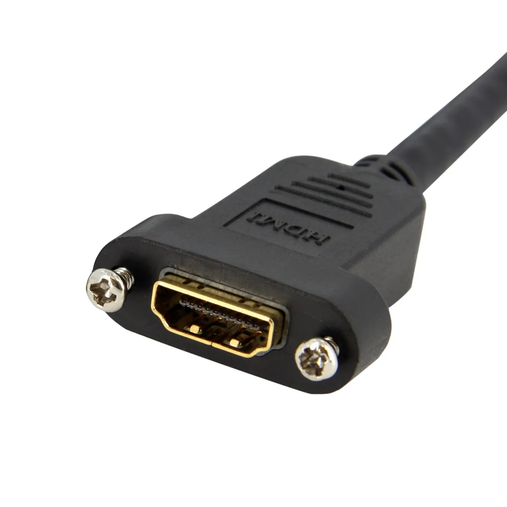 Icecat 60304097
