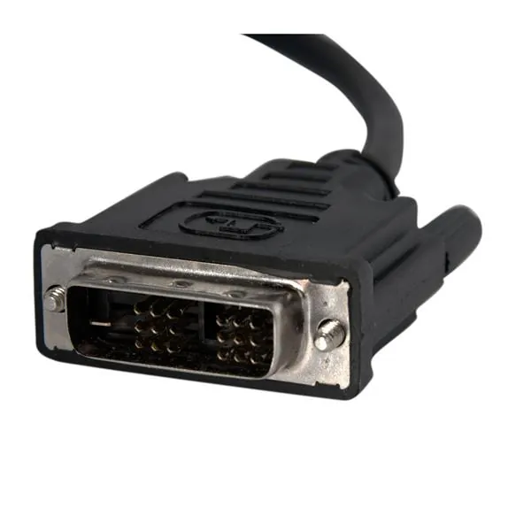 Icecat 45034903