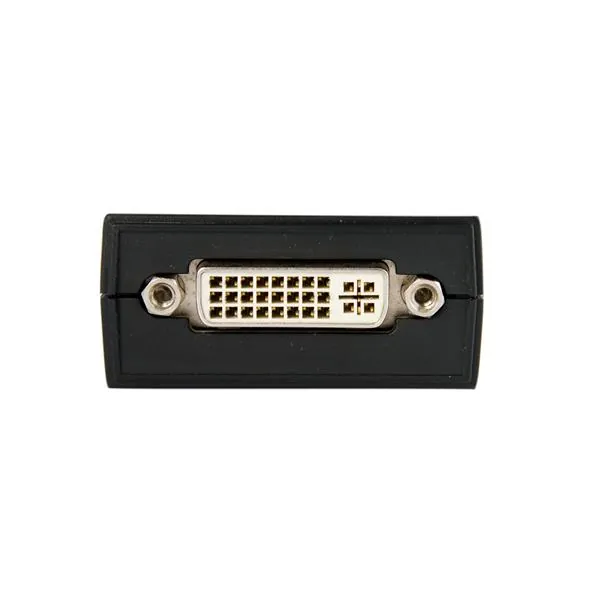 Icecat 45034905