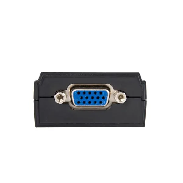 Icecat 45034906