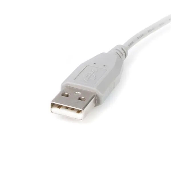 Icecat 9781790