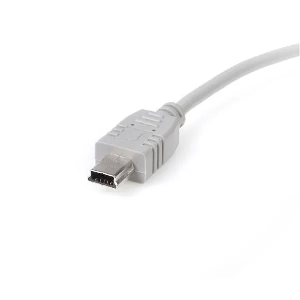 Icecat 9781791