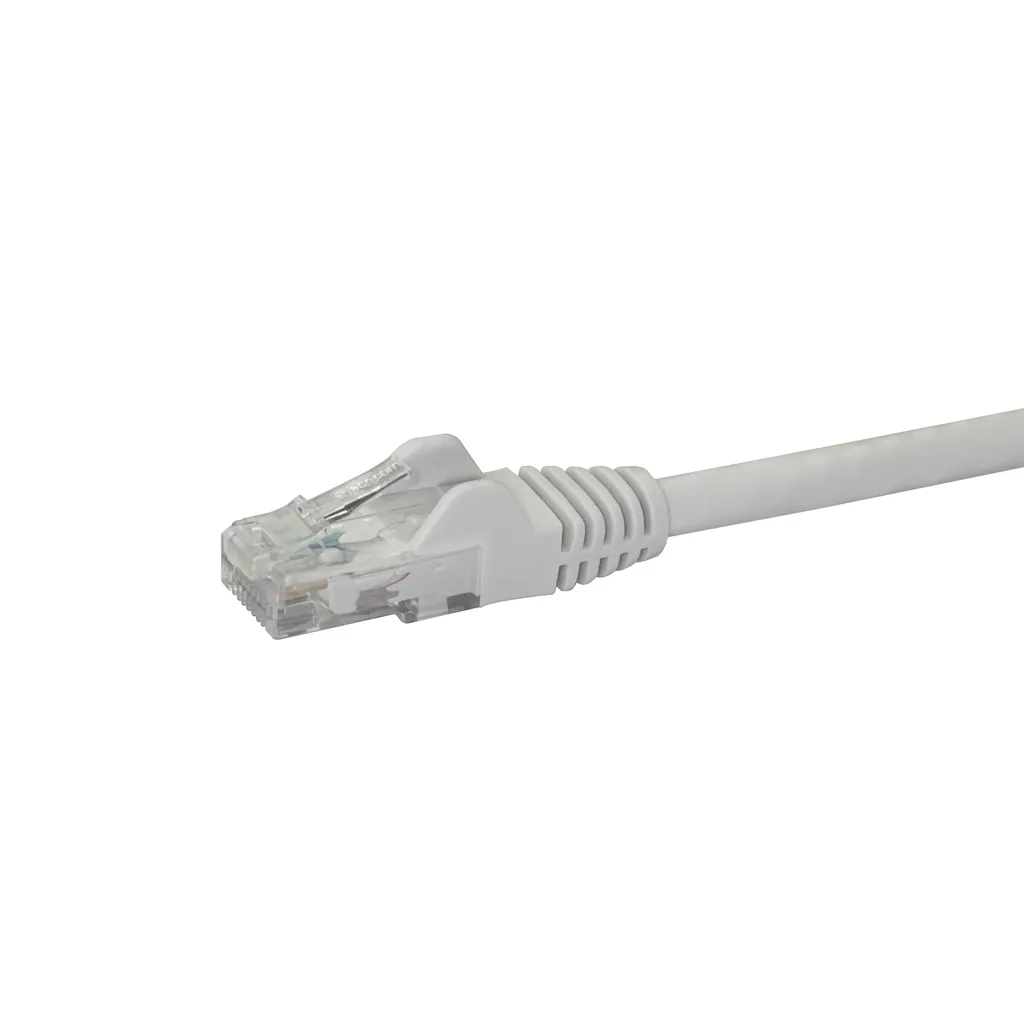 Icecat 50140202