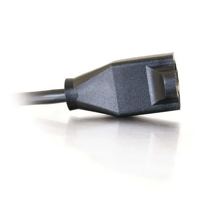 Icecat 624041