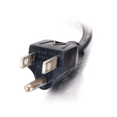 Icecat 932257