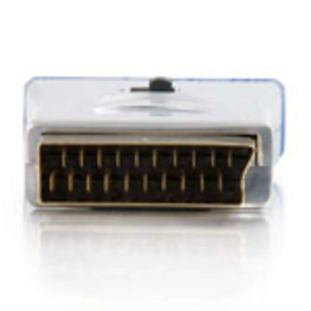 Icecat 7918815