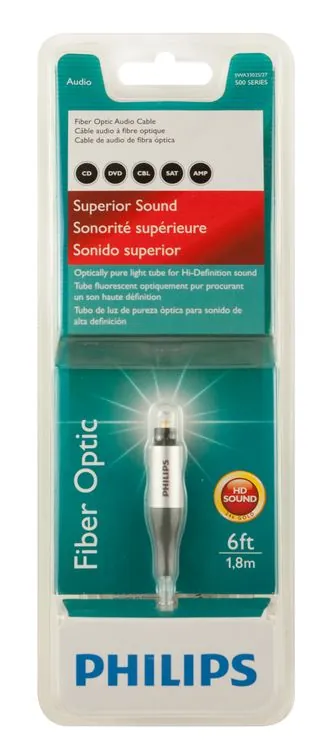 Icecat 20994486