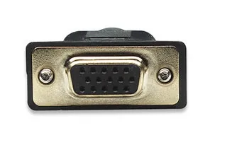 Icecat 430076