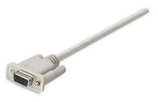 Icecat 430072