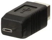 Icecat 431712