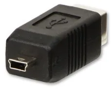Icecat 431711