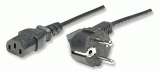 Icecat 445390