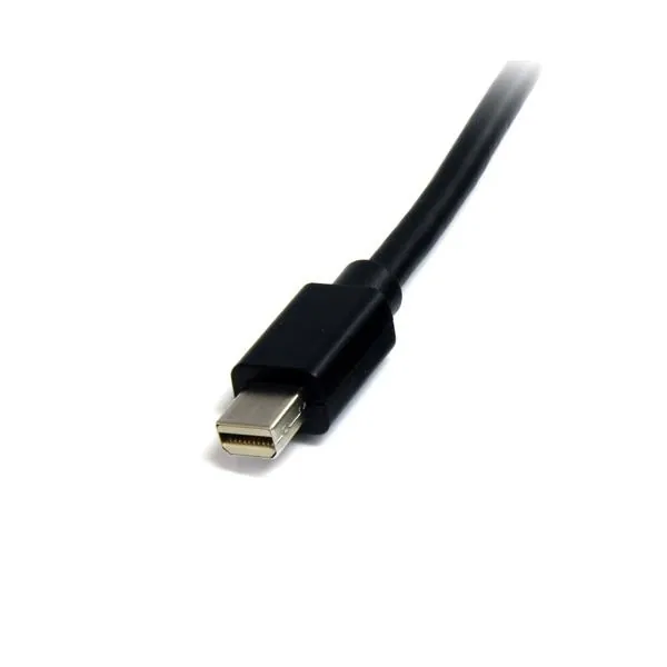 Icecat 9784062