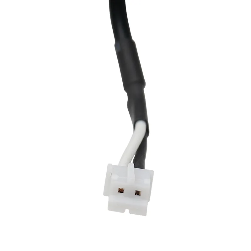 Icecat 511861