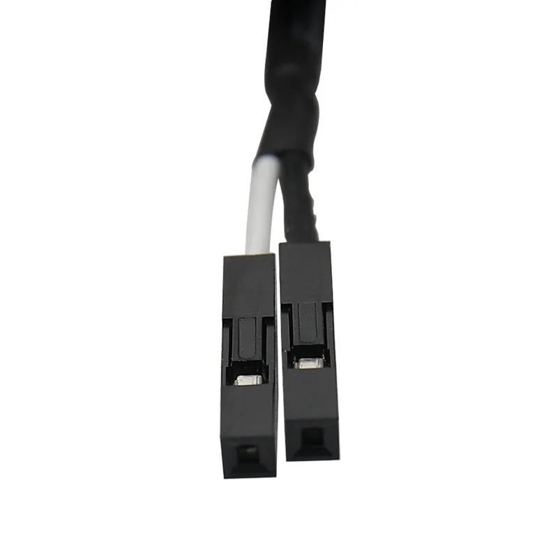 Icecat 511862