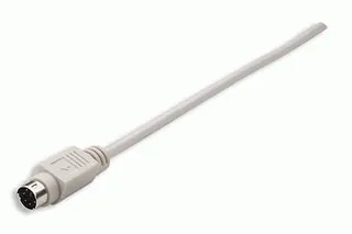 Icecat 445380