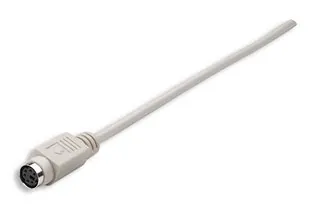 Icecat 445381