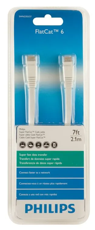 Icecat 20994675