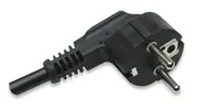 Icecat 452671