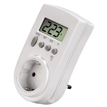 Icecat 579503