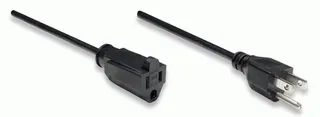 Icecat 453840