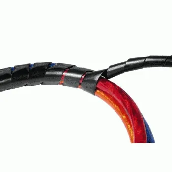Icecat 487581