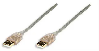 Icecat 857385