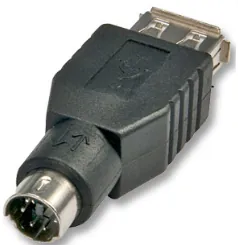 Icecat 480836