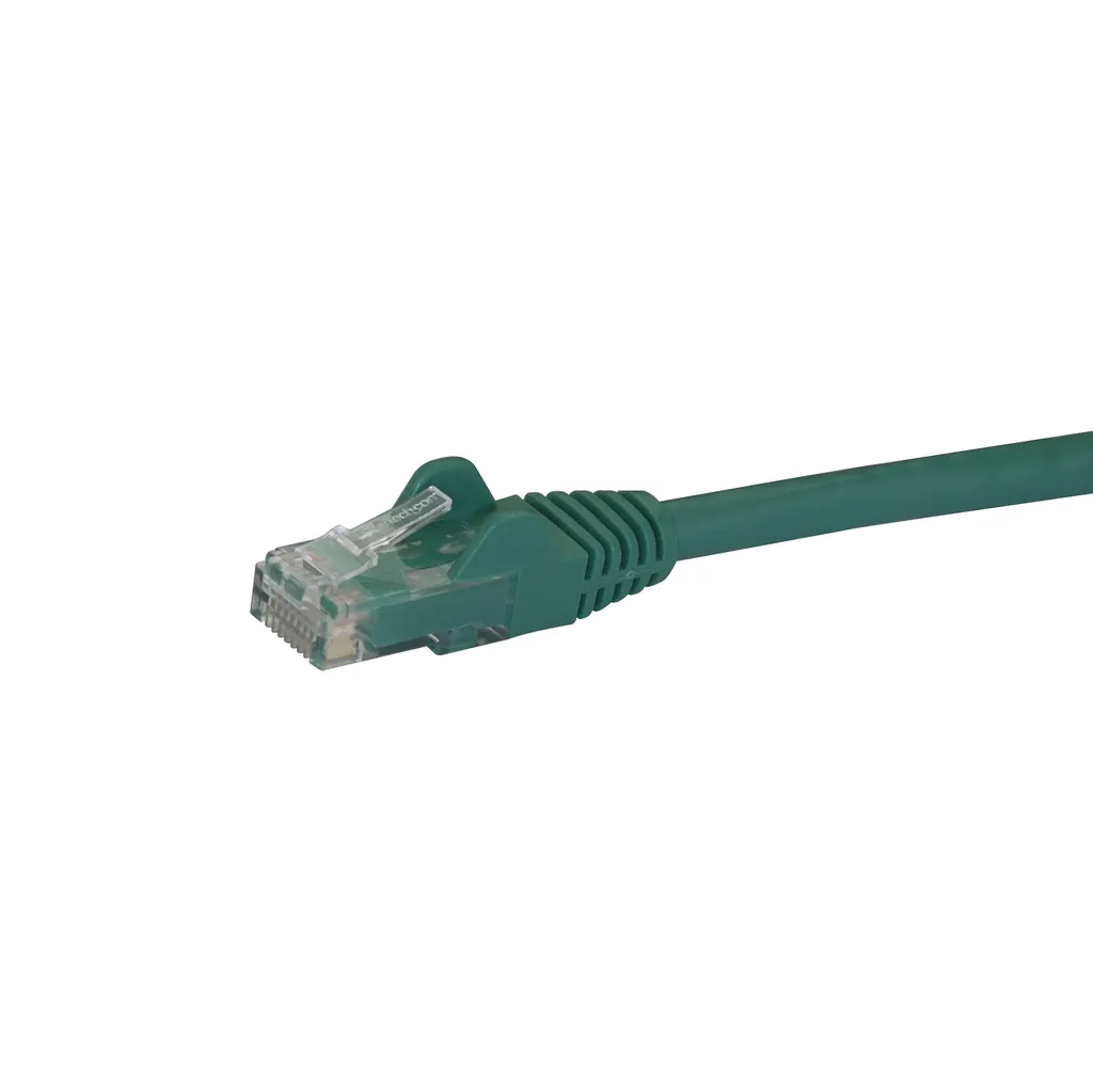 Icecat 50130863