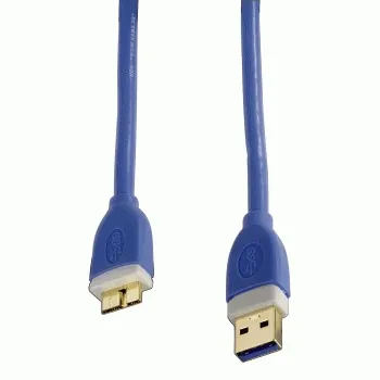 Icecat 471898